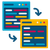 Application Re-engineering & Refactoring
